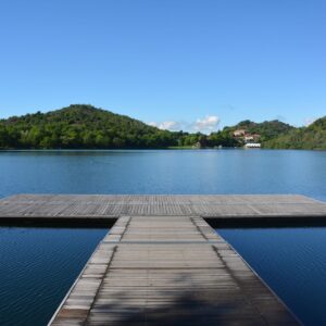 Le Terre Ballerine e i Cinque Laghi di Ivrea